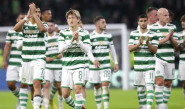 Celtic betting picks & previews