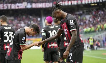 AC milan predictions and betting tips