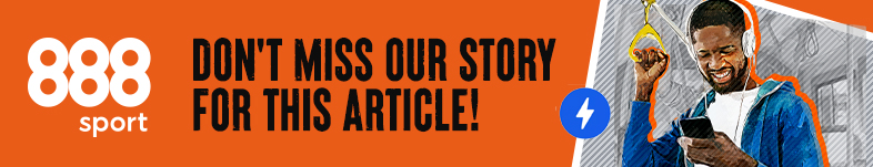 888sport stories