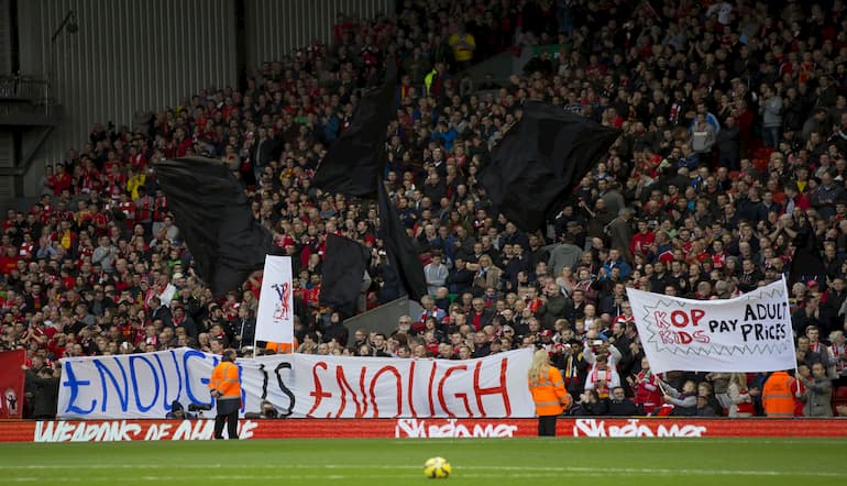 Anfield