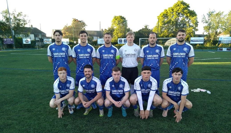 Crumlin
