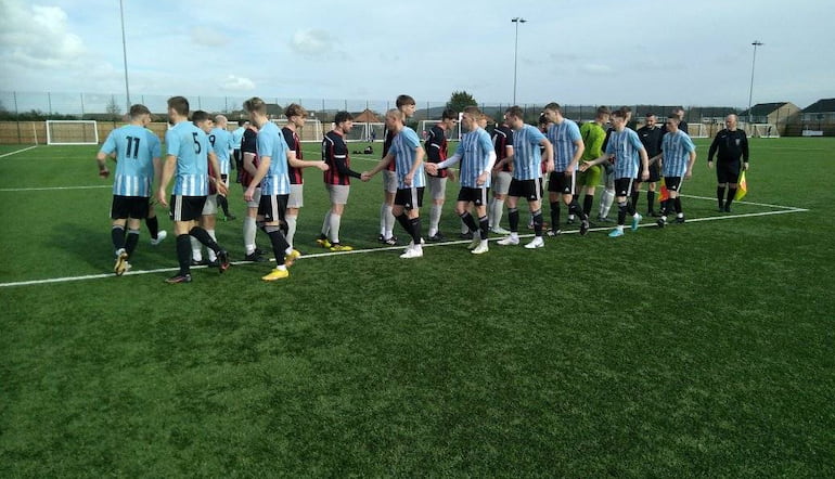 Tony Incenzo Longwell