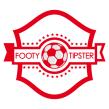 Sam McLoughlin Footy Tipster