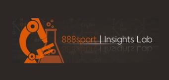 888sport insight logo
