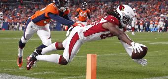 NFL 2019