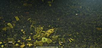 Football Ultras