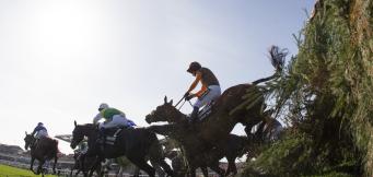 Grand National Horse Racing Tips 2020