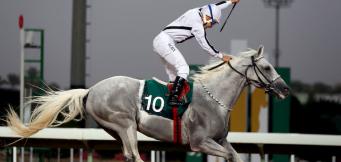 Cheltenham Festival 2020 Longshots