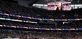NFL UK - Franchise