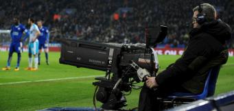 A Netflix-style Premier League service would be great for fans
