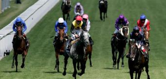 Royal Ascot Betting Tips 2020