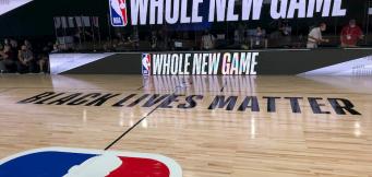 NBA Betting