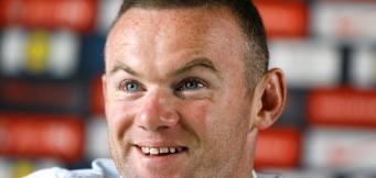 Funniest Ever Sport Tweets