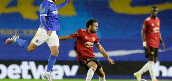 League Cup Football 