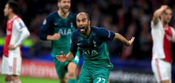 Greatest Football Comebacks Best Football Comebacks Of All Time