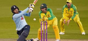 Best Cricket Blogs