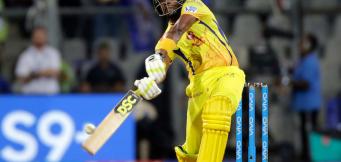 IPL Teams 2021