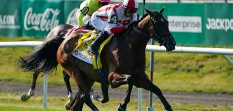 ITV Racing Tips This Weekend