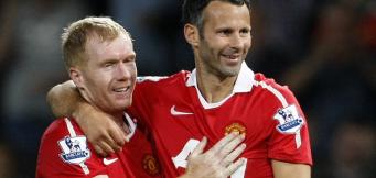 Who has the most assists in Premier League history