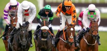 Henry de Bromhead