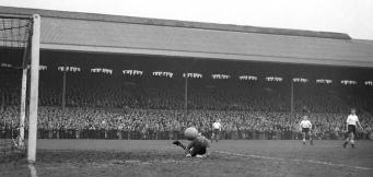 The oldest club in world football