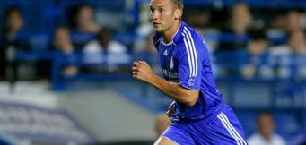 Premier League Flops