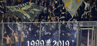 Bet on Eliteserien