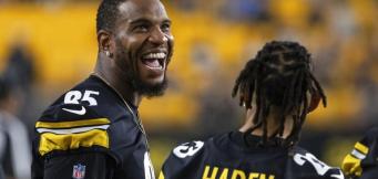 Best NFL Memes