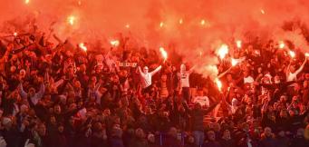 Ekstraklasa tips