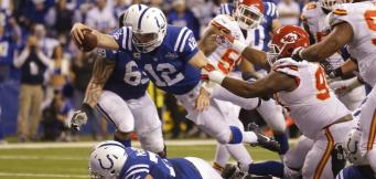 NFL comebacks