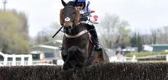 Horse Racing Tips Thursday 2nd June