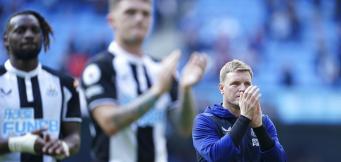 Newcastle United