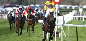 Horse Racing Tips Monday 13th June