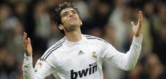 Kaka Premier League