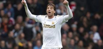 Michu