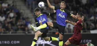 2022/23 Premier League Worst Kits