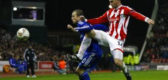 Rory Delap throw in