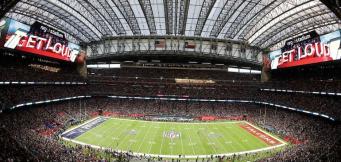 Super Bowl