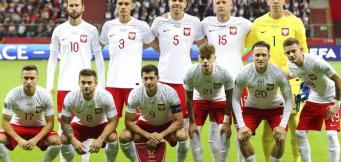 Poland 2022 World Cup 