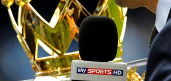 Andy Hinchliffe Football Villain