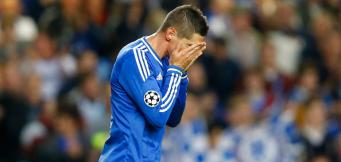 Worst January signings Premier League