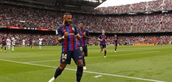 Transfers Premier League