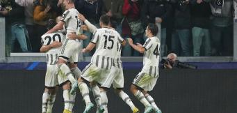 Juve scandal explained