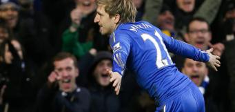 Hyped today gone tomorrow