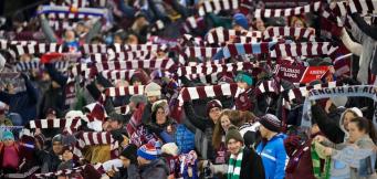 Fan Owned Football Clubs