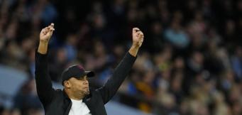 2022/23 Championship review