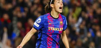 One of the star players to watch at 2023 World Cup