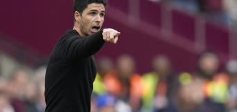 Premier League fixtures are released for 2023/24