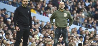 Foreign managers who get English football