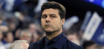Is Pochettino the right man for Chelsea